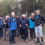 50plus_herbstwanderung2018_01