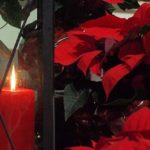 adventssingen2018_beitragsbild