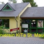 logo_foerderverein_kita_mauritius_325