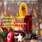 seniorenadventsfeier2018