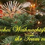 startbild_weihnachten