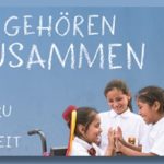 sternsinger2019_beitragsbild