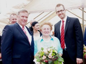 Ferienfreizeit FV Rheingold @ Sportplatz Rübenach