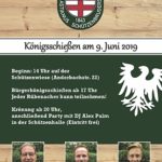 plakat_koenigsschiessen2019_278