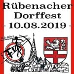 logo_dorffest2019_350