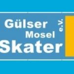 logo_guelser_mosel_skater_350