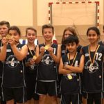 basketball_u12_180909_beitragsbild