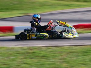 Ferienfreizeit FV Rheingold @ Sportplatz Rübenach