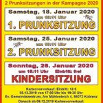 plakat_prunk_kindersitzung_2020_390