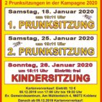 plakat_prunk_kindersitzung_2020_750