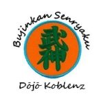 logo_bujinkan_350