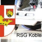 logo_rsg_koblenz_350