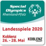 olympics-landesspiele-koblenz-2020