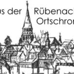 logo_skizze_ruebenach_350_ortschronik