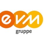 logo_evm_gruppe_350