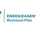 logo_energieagentur_rlp_350