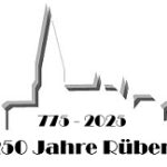 logo_1250_jahre_ruebenach_schmal