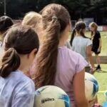 maedchen_fussball_grundschule_050723