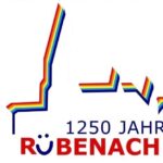 logo_ruebenach_1250_regenbogen_jahreszahl_07