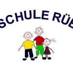 logo_schule_350_neu