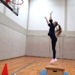 basketball_grundschule161123