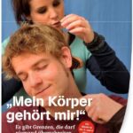 mein_koerper_gehoert_mir_271123