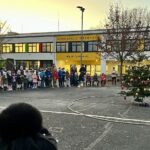 adventsbesinnung_grundschule2023