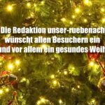 weihnachten_beitragsbild