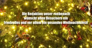 Advents- und Weihnachtsausstellung Blumeninsel Thielen @ Blumeninsel Thielen